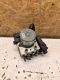 ABS-Regler ABS-Block 42403007 688250455<br>OPEL MOKKA 1.6 CDTI
