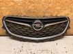 K�hlergrill 475498858<br>OPEL MOKKA 1.6 CDTI