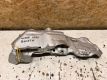 Abdeckung Hitzeschutzblech SET Turbolader / Dieselpartikelfilter<br>OPEL MOKKA 1.6 CDTI