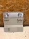 Innenraumleuchte vorne 1K0947133<br>VW GOLF V (1K1) 1.4 16V