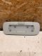 Innenraumleuchte hinten<br>VW GOLF V (1K1) 1.4 16V