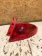 R�ckleuchte aussen rechts 982056-00<br>SEAT LEON (1P1) 2.0 TDI