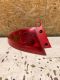 R�ckleuchte aussen links 982051-00<br>SEAT LEON (1P1) 2.0 TDI