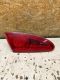 R�ckleuchte innen links <br>SEAT LEON (1P1) 2.0 TDI