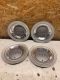 Radabdeckung Nabendeckel Radzierkappen Felgendeckel 8H0601165B<br>AUDI A4 (8EC, B7) 2.0 TDI