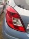 R�ckleuchte links 5-T�rer<br>OPEL CORSA D 1.3 CDTI