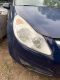 Frontscheinwerfer rechts <br>OPEL CORSA D 1.4