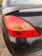 R�ckleuchte links <br>OPEL TIGRA TWINTOP 1.4