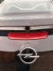 Bremsleuchte 3. Bremsleuchte<br>OPEL TIGRA TWINTOP 1.4