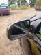 Au�enspiegel links elektr. verstell-und beheizbar<br>OPEL TIGRA TWINTOP 1.4