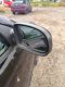 Au�enspiegel rechts elektr. verstell-und beheizbar<br>OPEL TIGRA TWINTOP 1.4