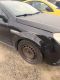 Kotfl�gel rechts vorn <br>OPEL TIGRA TWINTOP 1.4