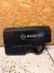 Motorabdeckung 55585496<br>OPEL MOKKA 1.6 CDTI