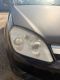 Frontscheinwerfer rechts <br>OPEL TIGRA TWINTOP 1.4