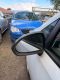 Au�enspiegel links elektr. verstell-und beheizbar<br>OPEL CORSA E 1.4