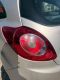 R�ckleuchte links <br>FORD KA (RU8) 1.2