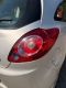 R�ckleuchte rechts <br>FORD KA (RU8) 1.2