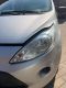 Frontscheinwerfer links <br>FORD KA (RU8) 1.2
