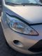 Frontscheinwerfer rechts <br>FORD KA (RU8) 1.2