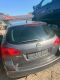 Heckklappe <br>OPEL ASTRA SPORTS TOURER (J) 1.7 CDTI
