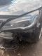 Frontscheinwerfer links Bi-Halogen LED Tagfahrlicht<br>OPEL ASTRA K SPORTS TOURER 1.6 CDTI