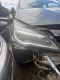 Frontscheinwerfer rechts Bi-Halogen LED Tagfahrlicht<br>OPEL ASTRA K SPORTS TOURER 1.6 CDTI