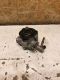 Hochdruckpumpe 24465785<br>OPEL SIGNUM 2.2 DIRECT