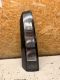 R�ckleuchte links 13196002<br>OPEL MERIVA 1.6