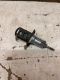 Z�ndschloss 13168306<br>OPEL CORSA C (F08, F68) 1.2 TWINPORT