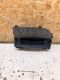 Display Navigation 1036909481<br>MERCEDES-BENZ S-KLASSE (W221) S 350 4MATIC