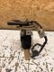Kraftstoffpumpe Benzinpumpe<br>OPEL AGILA (A H00) 1.0 12V
