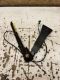 Gurtschloss vorne links 90535981<br>OPEL CORSA B (73_, 78_, 79_) 1.0I 12V