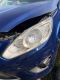 Frontscheinwerfer links <br>FORD GRAND C-MAX VAN 1.0 ECOBOOST