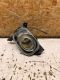 Nebelscheinwerfer rechts vorn <br>OPEL CORSA D 1.2