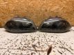 Frontscheinwerfer SET Daylight LED<br>SEAT IBIZA IV (6L1) 1.2