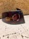 R�ckleuchte aussen links <br>SEAT IBIZA IV (6L1) 1.2