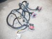 Kabel Instrumententr�ger PDC mit Sensoren<br>OPEL VECTRA C 2.2 16V