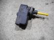 Stellelement Leuchtweiteregulierung Scheinwerfer LWR gelb<br>OPEL CORSA C (F08, F68) 1