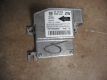 Steuerger�t Airbag 93162255ZW<br>OPEL TIGRA TWINTOP 1,4