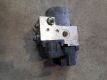 ABS-Regler Hydroaggregat 0265216651 EB<br>OPEL ZAFIRA A (F75_) 1.6 16V
