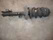 Federbein links vorn komplett mit Feder<br>OPEL CORSA D 1,4