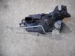Stellelement Zentralverriegelung rechts vorn Stellmotor 93162844 BK<br>OPEL TIGRA TWINTOP 1,4