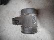 Luftmassenmesser <br>OPEL CORSA C (F08, F68) 1.7 DI