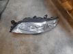 Frontscheinwerfer h�henverstellbar links Xenon komplett mit Steuerger�t<br>OPEL VECTRA B CARAVAN (31_) 2.2I 16V