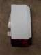 Heckblende rechts Nebelschlussleuchte Z-474 / 10U<br>OPEL MERIVA 1.3 CDTI