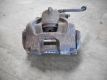 Bremssattel links vorn 4183<br>OPEL VECTRA C 2.2 DIRECT