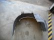 Radhaus rechts vorn Innenhaus 4197<br>OPEL VECTRA C 2.2 DIRECT