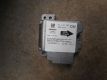 Steuerger�t Airbag 24416705 DN 4199<br>OPEL ASTRA G COUPE (F07_) 2.2 16V