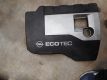 Verkleidung Motor 4209<br>OPEL ASTRA G COUPE (F07_) 2.2 16V