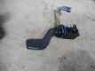 Lenkstockschalter Blinker 4214<br>OPEL ASTRA G CC (F48_, F08_) 1.8 16V